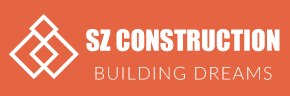 SZ Construction